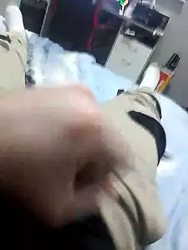 durellosbrodolone online show from 26, 2, 2026