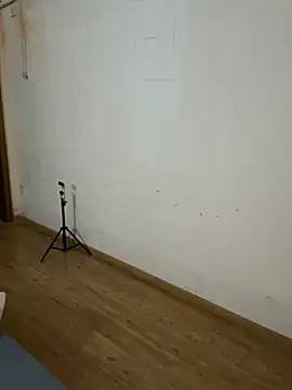 xiiuuff18 online show from 2, 3, 2026