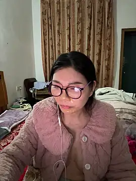 xiiuuff18 online show from 5, 3, 2026