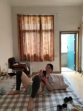 xiiuuff18 online show from 13, 5, 2026
