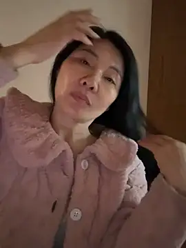 xiiuuff18 online show from 16, 3, 2026