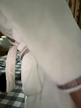 xiiuuff18 online show from 1, 4, 2026