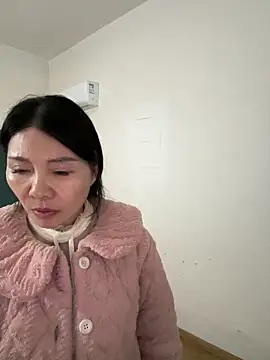 xiiuuff18 online show from 26, 2, 2026