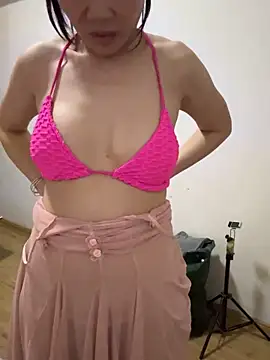 xiiuuff18 online show from 7, 11, 2025