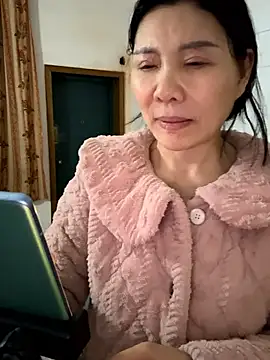 xiiuuff18 online show from 23, 3, 2026