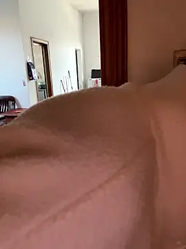 xiiuuff18 online show from 15, 11, 2025