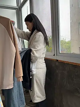 xiiuuff18 online show from 16, 4, 2026