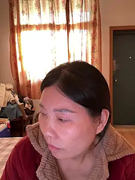 xiiuuff18 online show from 2, 2, 2026