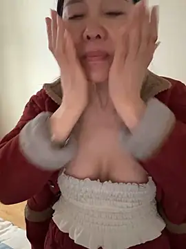 xiiuuff18 online show from 11, 2, 2026