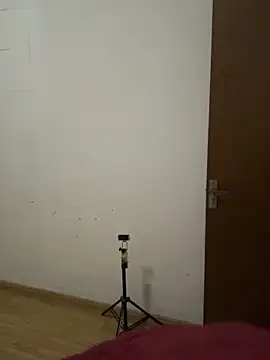 xiiuuff18 online show from 7, 2, 2026