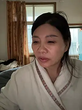 xiiuuff18 online show from 16, 2, 2026