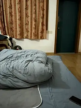 xiiuuff18 online show from 14, 3, 2026