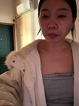 xiiuuff18 online show from 6, 1, 2026