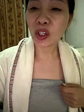 xiiuuff18 online show from 12, 1, 2026