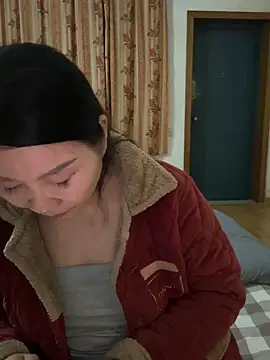 xiiuuff18 online show from 14, 2, 2026