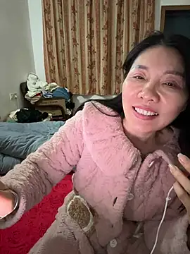 xiiuuff18 online show from 9, 3, 2026