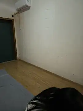 xiiuuff18 online show from 27, 3, 2026