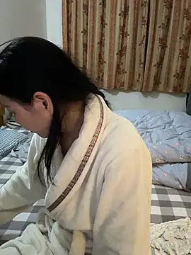 xiiuuff18 online show from 10, 4, 2026