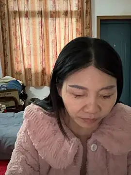 xiiuuff18 online show from 8, 3, 2026