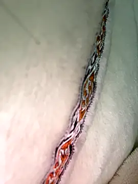 xiiuuff18 online show from 19, 11, 2025