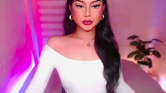 Snapshot of MissRumi_Hunter chatting on 20, 6, 2026 MissRumi Hunter online show from 20, 6, 2026