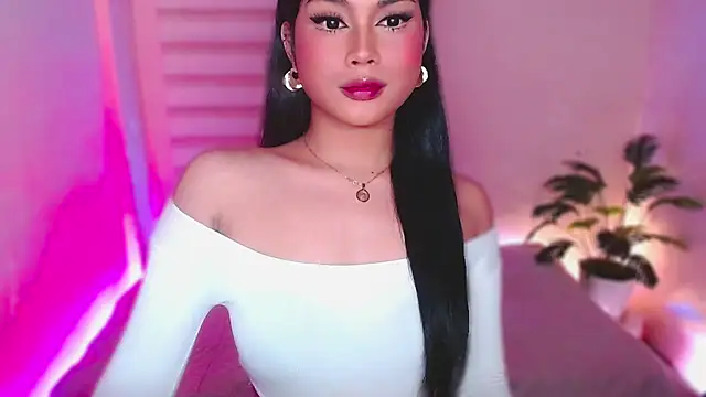 Snapshot of MissRumi_Hunter chatting on 15, 5, 2026 MissRumi Hunter online show from 15, 5, 2026