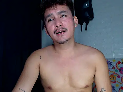 Tempting jon online show from 6, 2, 2026