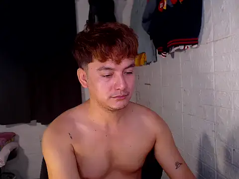 Tempting jon online show from 8, 5, 2026