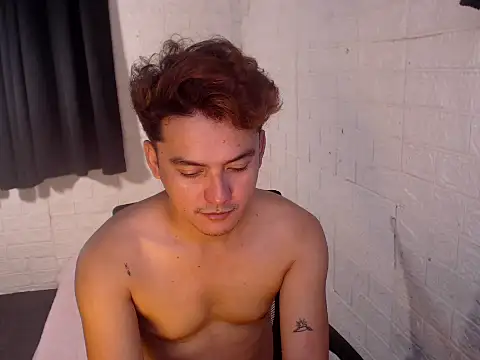 Tempting jon online show from 2, 6, 2026