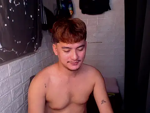 Tempting jon online show from 16, 6, 2026