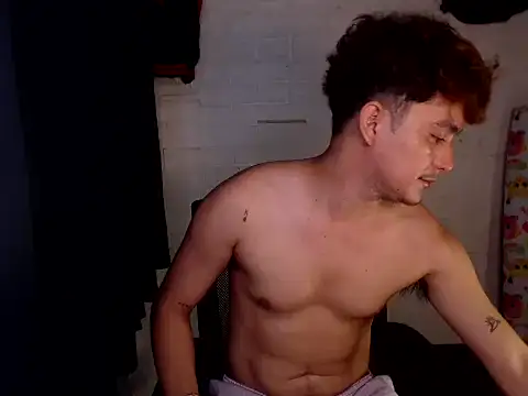 Tempting jon online show from 7, 6, 2026