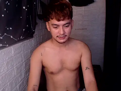 Tempting jon online show from 17, 6, 2026