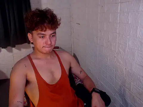 Tempting jon online show from 3, 6, 2026