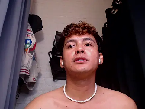 Tempting jon online show from 14, 7, 2026
