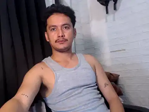 Tempting jon online show from 27, 11, 2025