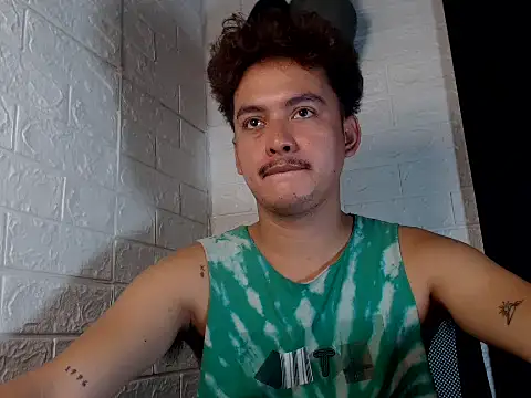 Tempting jon online show from 2, 4, 2026