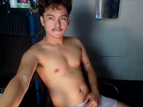 Tempting jon online show from 9, 4, 2026