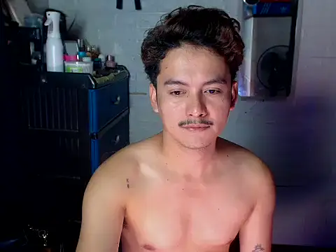 Tempting jon online show from 9, 4, 2026