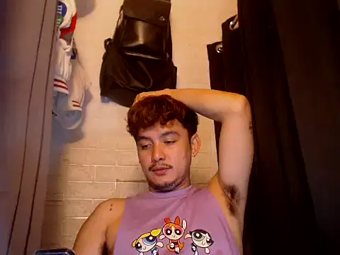 Tempting jon online show from 8, 7, 2026