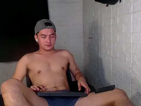 Tempting jon online show from 16, 5, 2026