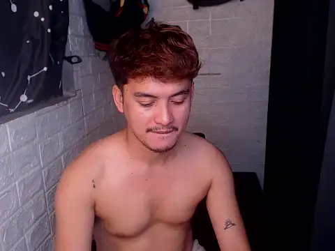 Tempting jon online show from 30, 6, 2026