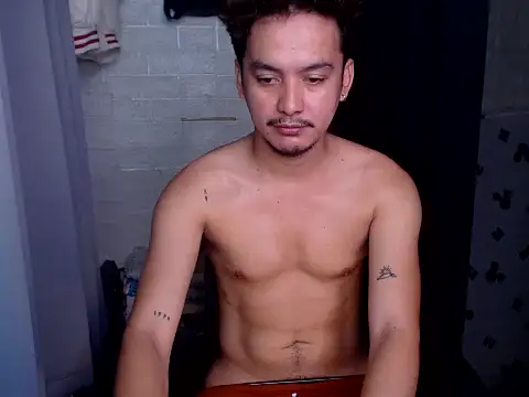 Tempting jon online show from 12, 7, 2026