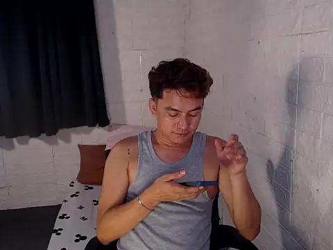 Tempting jon online show from 30, 5, 2026