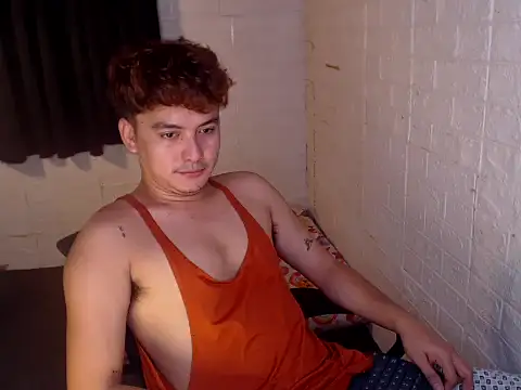 Tempting jon online show from 4, 6, 2026