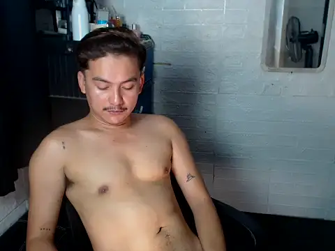 Tempting jon online show from 21, 4, 2026