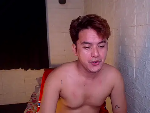 Tempting jon online show from 22, 5, 2026
