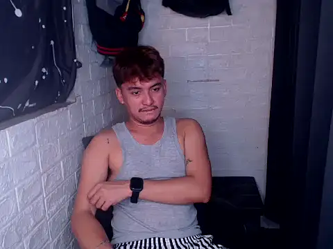 Tempting jon online show from 20, 6, 2026