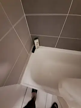 Devran464354 online show from 25, 11, 2025