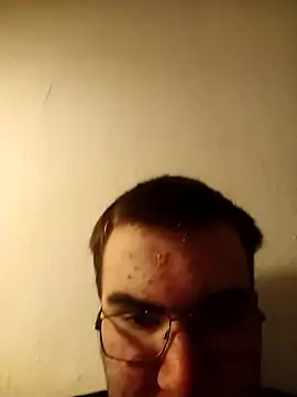 LolGamer54321 online show from 10, 3, 2026