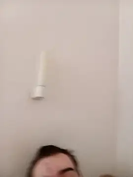 LolGamer54321 online show from 8, 3, 2026